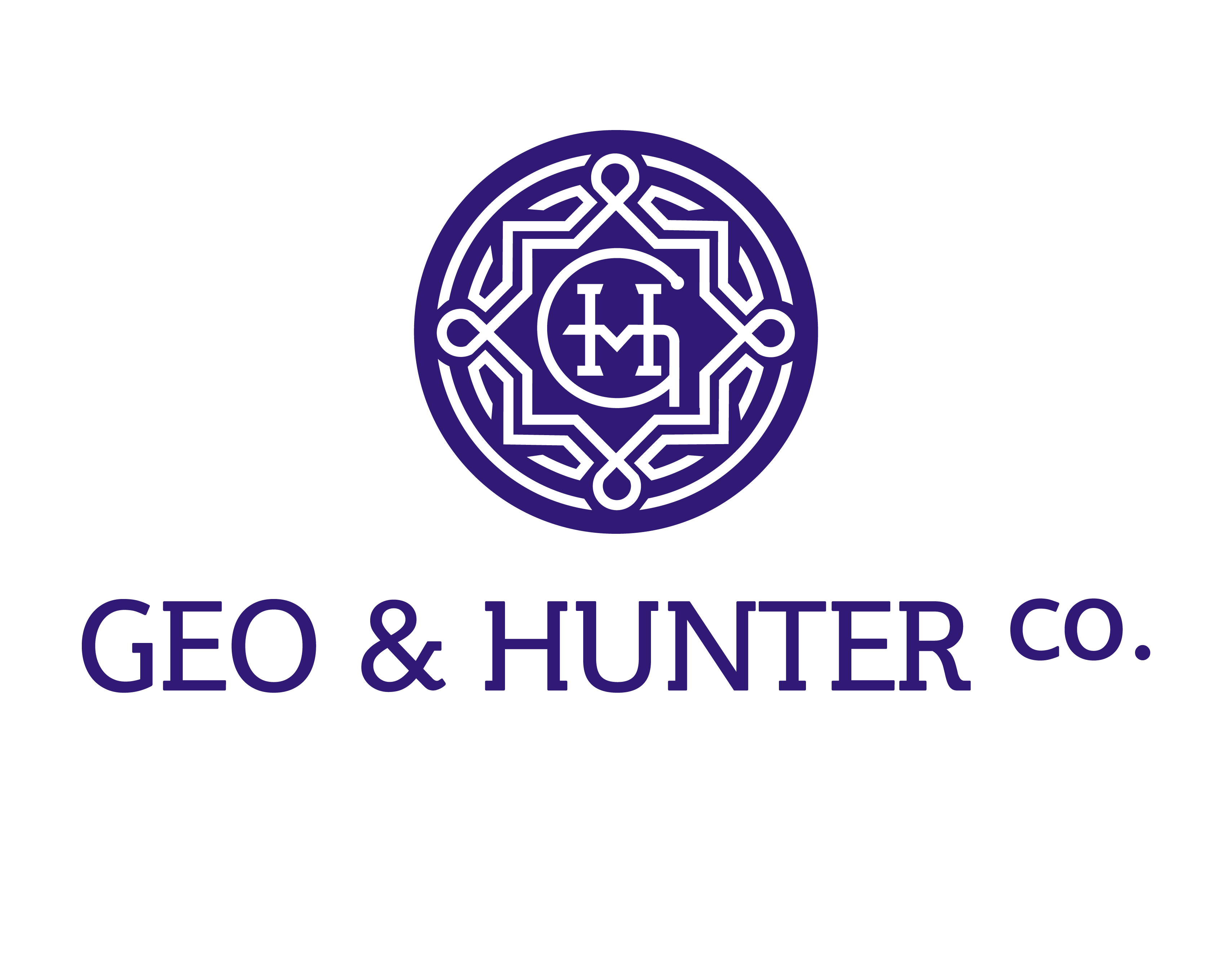 Geohunter